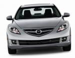 6 Sedan Mazda parts 6 Sedan Mazda parts 2015