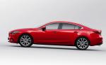 6 Sedan Mazda price 6 Sedan Mazda price sedan