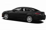 6 Sedan Mazda prices 6 Sedan Mazda prices 2011