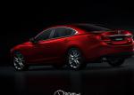 6 Sedan Mazda sale 6 Sedan Mazda sale hatchback