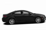 Mazda 6 Sedan prices Mazda 6 Sedan prices 2013