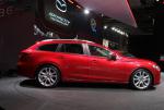 6 Wagon Mazda configuration 6 Wagon Mazda configuration 2010