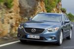 6 Wagon Mazda lease 6 Wagon Mazda lease 2009