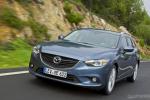 6 Wagon Mazda reviews 6 Wagon Mazda reviews hatchback