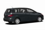 6 Wagon Mazda sale 6 Wagon Mazda sale hatchback