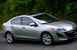 6 Sedan Mazda auto 6 Sedan Mazda auto 2010