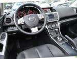 Mazda 6 Sedan parts Mazda 6 Sedan parts 2010