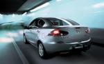 Mazda 6 Sedan Specifications Mazda 6 Sedan Specifications 2010