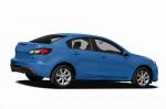 Mazda 6 Sedan used Mazda 6 Sedan used minivan