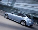 6 Hatchback Mazda cost 6 Hatchback Mazda cost 2010