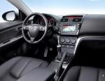 6 Hatchback Mazda reviews 6 Hatchback Mazda reviews hatchback