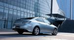 Mazda 6 Hatchback cost Mazda 6 Hatchback cost 2009