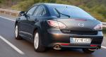 Mazda 6 Hatchback for sale Mazda 6 Hatchback for sale hatchback