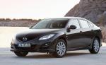 Mazda 6 Hatchback models Mazda 6 Hatchback models hatchback