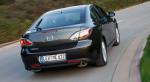 Mazda 6 Hatchback parts Mazda 6 Hatchback parts 2015