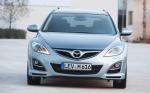6 Wagon Mazda for sale 6 Wagon Mazda for sale 2010