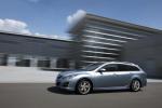 6 Wagon Mazda price 6 Wagon Mazda price 2015
