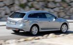 6 Wagon Mazda reviews 6 Wagon Mazda reviews wagon