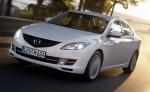 6 Sedan Mazda prices 6 Sedan Mazda prices hatchback