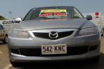 6 Sedan Mazda Specifications 6 Sedan Mazda Specifications 2010