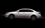 Mazda 6 Sedan for sale Mazda 6 Sedan for sale 2014