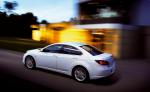 Mazda 6 Sedan lease Mazda 6 Sedan lease 2009