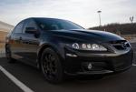 Mazda 6 Sedan prices Mazda 6 Sedan prices hatchback