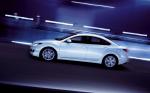 Mazda 6 Sedan sale Mazda 6 Sedan sale 2012