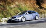 6 Hatchback Mazda cost 6 Hatchback Mazda cost 2013