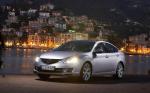 6 Hatchback Mazda for sale 6 Hatchback Mazda for sale sedan