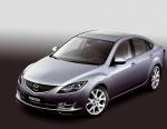 6 Hatchback Mazda how mach 6 Hatchback Mazda how mach hatchback