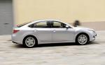 6 Hatchback Mazda prices 6 Hatchback Mazda prices 2010