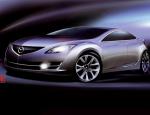 6 Hatchback Mazda Specifications 6 Hatchback Mazda Specifications wagon