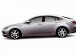 Mazda 6 Hatchback for sale Mazda 6 Hatchback for sale 2010