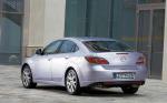 Mazda 6 Hatchback lease Mazda 6 Hatchback lease sedan