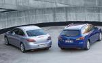 Mazda 6 Hatchback price Mazda 6 Hatchback price hatchback