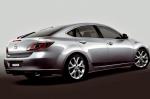 Mazda 6 Hatchback sale Mazda 6 Hatchback sale 2006