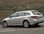 6 Wagon Mazda how mach 6 Wagon Mazda how mach 2011