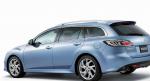 6 Wagon Mazda parts 6 Wagon Mazda parts 2011