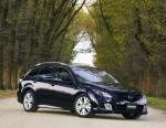 6 Wagon Mazda reviews 6 Wagon Mazda reviews 2010