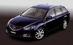6 Wagon Mazda sale 6 Wagon Mazda sale hatchback
