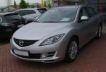 6 Wagon Mazda specs 6 Wagon Mazda specs 2011