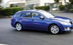 6 Wagon Mazda usa 6 Wagon Mazda usa sedan