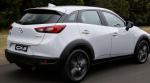 CX-3 Mazda cost CX-3 Mazda cost wagon