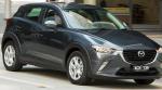 CX-3 Mazda for sale CX-3 Mazda for sale 2013