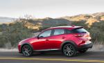 CX-3 Mazda price CX-3 Mazda price 2010