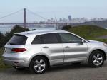 Acura RDX for sale Acura RDX for sale suv
