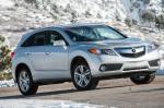 RDX Acura approved RDX Acura approved sedan