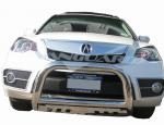 RDX Acura auto RDX Acura auto 2007