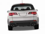 RDX Acura for sale RDX Acura for sale suv